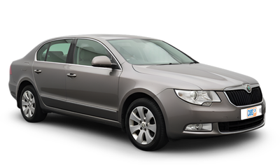 Skoda Superb-img